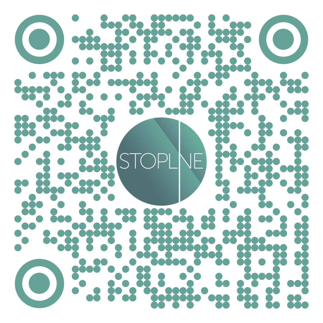 qr-code - Webform Wilmar Sugar