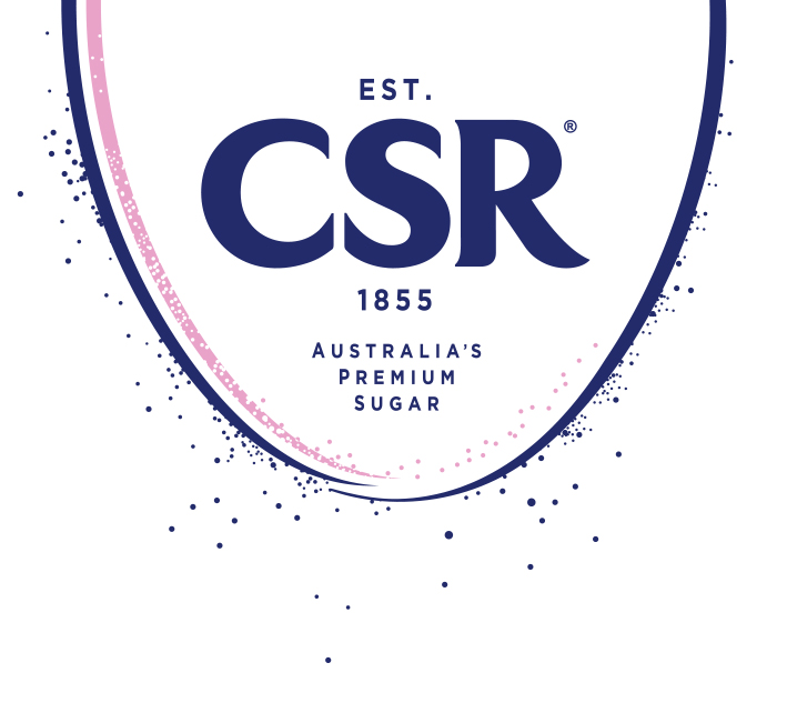 CSR_logo
