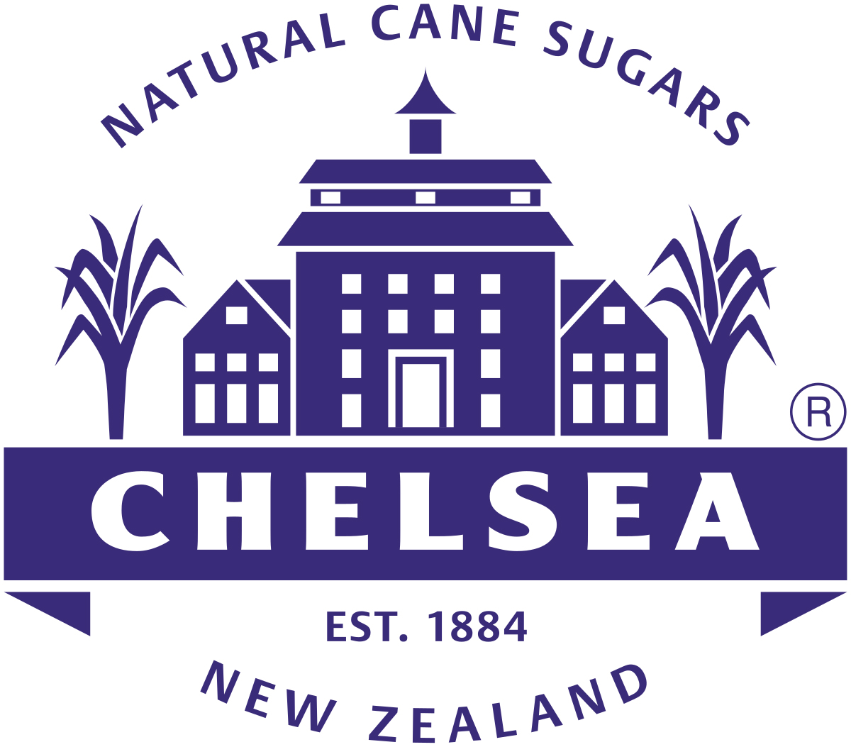 Chelsea_Sugar_logo