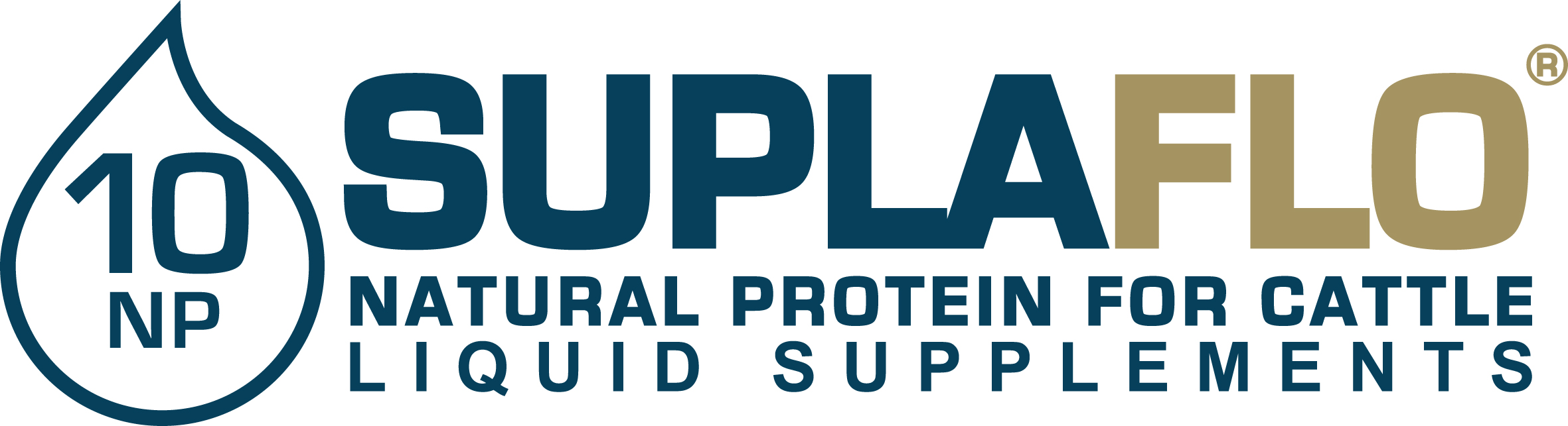 Supa_Flo_logo+urea_new_1