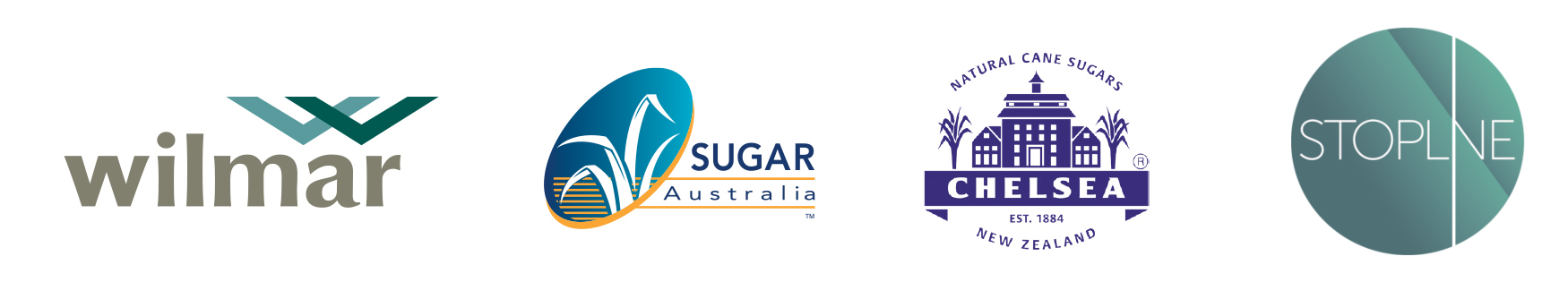 Wilmar Sugar Australia Online Reporting
